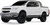 ROMA - PICK-UP S10 RALLY CAMINHONETE BRINQ. PLAST. - Mundo do Presente