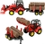 AGROMAK TORAS