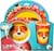 KIT REFEICAO MELAMINA CACHORRO