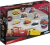 JG MEMORIA CARROS 3 DISNEY na internet