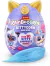 F0173-8 RAINBOCORN - KITTYCORN SURPRISE - SERIES 9 - Mundo do Presente