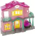 Sweety Home Maral - Menina - Caixa