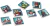JG MEMORIA AVENGERS ASSEMBLE - comprar online