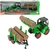 AGROMAK TORAS - comprar online