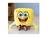 PELUCIA BOB ESPONJA 30CM na internet