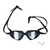 OCULOS NATACAO ANTIEMB PROFISSIONAL (12)