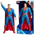 BONECO SUPERMAN - comprar online