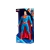 BONECO SUPERMAN na internet