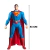 BONECO SUPERMAN - Mundo do Presente