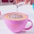F0142-3 HELLO KITTY XICARA CAPPUCINO COM SURPRESA na internet