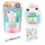 F0256-8 FUN DECORE SUA LUMINARIA MINI KAWAII na internet