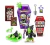 F0173-6 SMASHERS - HORROR HOUSE - SERIES 1 - CASA DO HORROR na internet