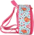 LANCHEIRA UP4YOU PINK UN - comprar online