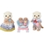 FAMILIA DAS LONTRAS-MARINHAS - comprar online