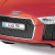 CARRO AUDI R8 6V - VERMELHO - comprar online
