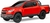 ROMA - PICK-UP S10 RALLY CAMINHONETE BRINQ. PLAST.