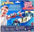 F8734 LANCADOR HOMEM ARANHA REAL WEBS ULTIMATE WEB na internet
