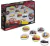 JG MEMORIA CARROS 3 DISNEY