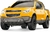 ROMA - PICK-UP S10 RALLY CAMINHONETE BRINQ. PLAST. - comprar online