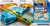Imagem do GBN81 HOT WHEELS CONJUNTO DE ACELERADOR