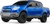 ROMA - PICK-UP S10 RALLY CAMINHONETE BRINQ. PLAST. - loja online