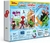 GRANDAO 48 PC - SPIDEY - comprar online