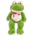 PELUCIA SAPO FC2781