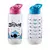 GARRAFA 1LT STITCH BODY PET - comprar online