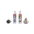 COLA BASTAO TRIS ASTRO 10G - comprar online