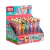 CANETA BORRACHA TRIS HOLIC FOF - comprar online
