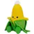 LIVING ON THE VEG PELUCIA 35 C na internet