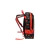 MOCHILA DE COSTAS 16" DB23106J na internet