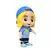 BONECO LUKE - comprar online