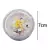 IOIO COM LUZ LED MODELOS SORTIDOS NO DISPLAY - comprar online