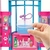 HRG81 BARBIE BABA DE ANIMAIS DE ESTIMACAO PLAYSET - Mundo do Presente