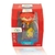 CARROSSEL MAGICO - comprar online
