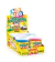 KIMELEKA SQUISHY 150G