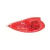 FITA CORRETIVA 4MM X 10M
