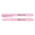 MARCA TEXTO GRIFPEN - ROSA PASTEL