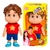 BONECO JP - comprar online