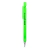 LAPISEIRA NEON FEVER 0.5 CORES MISTAS UNDS JOCAR OFFICE - comprar online