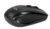 MS 411 MOUSE CURVE PR - comprar online