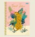 CAD.UNIV.CD.80F.1M. TROPICAL FEVER FSC