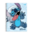 CAD.UNIV.CD 80F.1M. STITCH FSC na internet