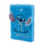 CADERNO DE ANOT.FLUFFY STITCH