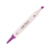 CIS MARCADOR CRIATIVO FLOW N27 ROXO