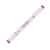 CIS MARCADOR CRIATIVO FLOW N27 ROXO - comprar online