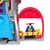 PLAYSET AEROPORTO BAIA DA AVEN na internet