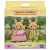 FAMILIA DOS CANGURUS DO CAMPO - comprar online