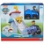 PLAYSET SORTIDO COM VEICULO, P - loja online